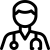 doctor_1912878