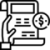 bill_950320