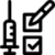 injection_5612590