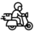 man_10428594